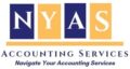 NYAS Accounting